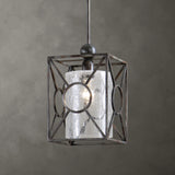 Lighting Arbela 1 Light Mini Pendant