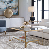 Lighting Arnav Textured Black Lamp