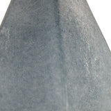 Lighting Atlantica Ocean Blue Lamp