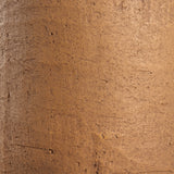 Lighting Ayda Terracotta Table Lamp