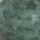 Lighting Bledel Brass Buffet Lamp