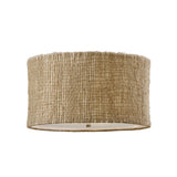 Lighting Burleson 3 Light Drum Pendant