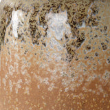 Lighting Canyon Textured Table Lamp