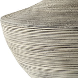 Lighting Carafe Ceramic Table Lamp