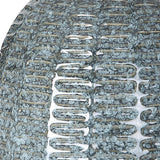 Lighting Caralina Geometric Table Lamp