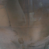 Lighting Cardoni Smoke Table Lamp