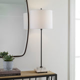 Lighting Ciara Sleek Buffet Lamp