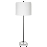 Lighting Ciara Sleek Buffet Lamp