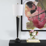 Lighting Cypher Modern Buffet Lamp