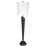 Lighting Cypher Modern Buffet Lamp