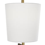 Lighting Cypher Modern Buffet Lamp