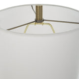 Lighting Cypher Modern Buffet Lamp
