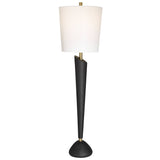 Lighting Cypher Modern Buffet Lamp