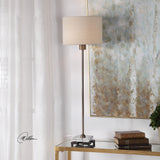 Lighting Danyon Brass Table Lamp