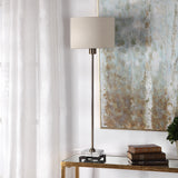 Lighting Danyon Brass Table Lamp