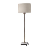 Lighting Danyon Brass Table Lamp