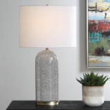 Lighting Dapple Table Lamp