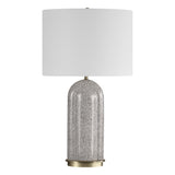 Lighting Dapple Table Lamp