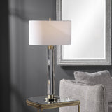 Lighting Davies Modern Table Lamp