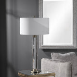 Lighting Davies Modern Table Lamp