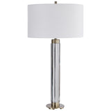Lighting Davies Modern Table Lamp