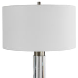 Lighting Davies Modern Table Lamp
