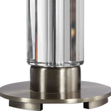 Lighting Davies Modern Table Lamp