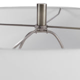 Lighting Davies Modern Table Lamp