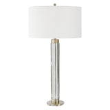 Lighting Davies Modern Table Lamp