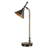 Lighting Duvall Task Lamp