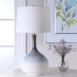 Lighting Eichler Mid-Century Table Lamp