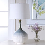 Lighting Eichler Mid-Century Table Lamp
