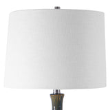 Lighting Eichler Mid-Century Table Lamp