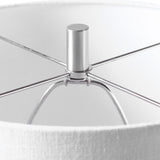 Lighting Eichler Mid-Century Table Lamp