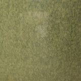 Lighting Elva Emerald Table Lamp