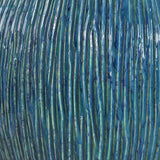 Lighting Elysia Textured Table Lamp