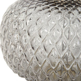 Lighting Estelle Glass Table Lamp