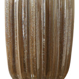 Lighting Gistova Gold Table Lamp