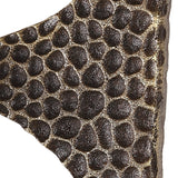 Lighting Goldia Antique Bronze Lamp