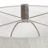 Lighting Ivor Cast Iron Floor Lamp