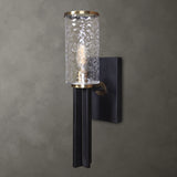 Lighting Jarsdel 1 Industrial Sconce