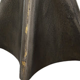 Lighting Keiron Industrial Table Lamp