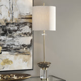 Lighting Kiota Wasp's Nest Buffet Lamp