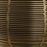 Lighting Knowles Brass Table Lamp