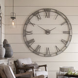 Lighting Lansing, 1 Lt. Mini Pendant