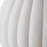 Lighting Lynna Ivory Table Lamp