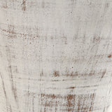 Lighting Magdaline Rustic Table Lamp