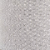 Lighting Maliyah Linen Table Lamp