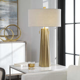 Lighting Maris Table Lamp