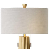 Lighting Maris Table Lamp